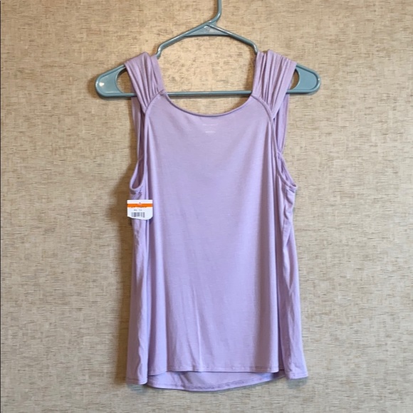 Top - Picture 2 of 3